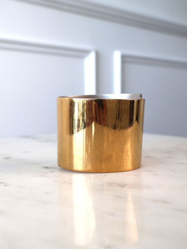 My Epi Cuff