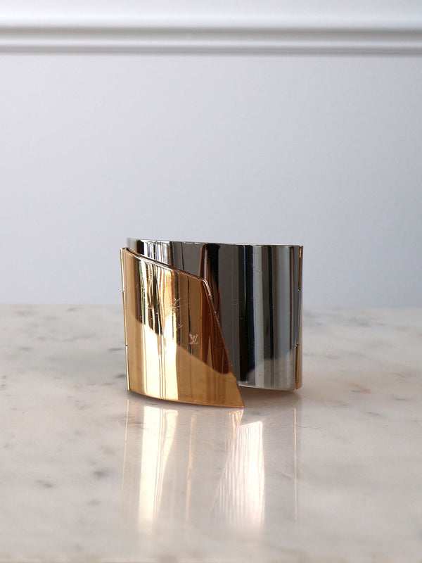 My Epi Cuff