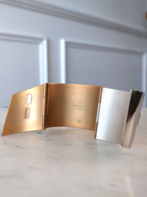 My Epi Cuff