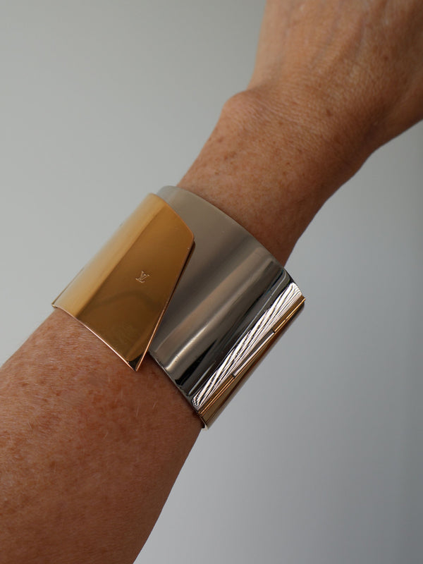 My Epi Cuff