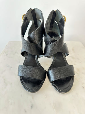 Horizon Sandal