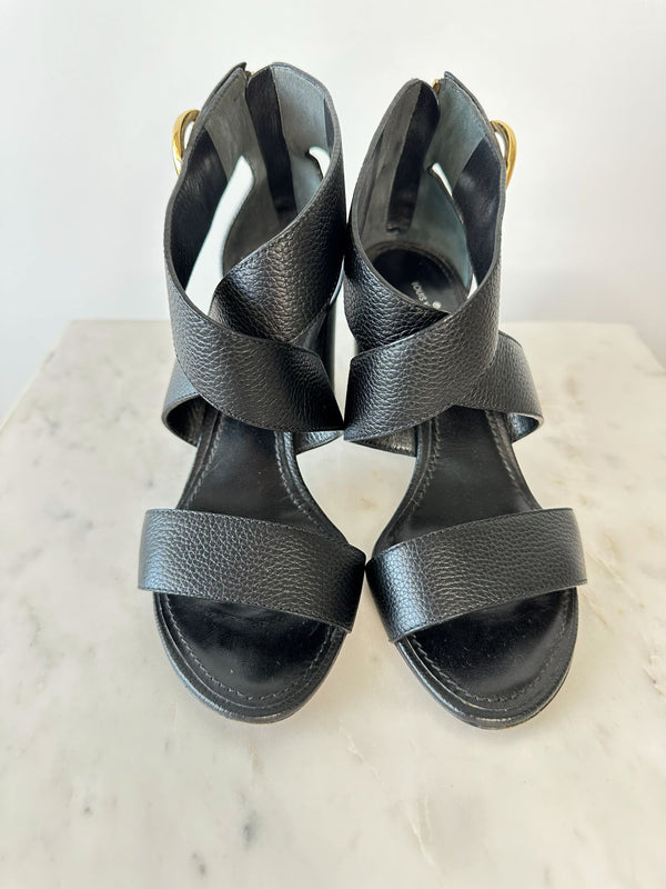 Horizon Sandal