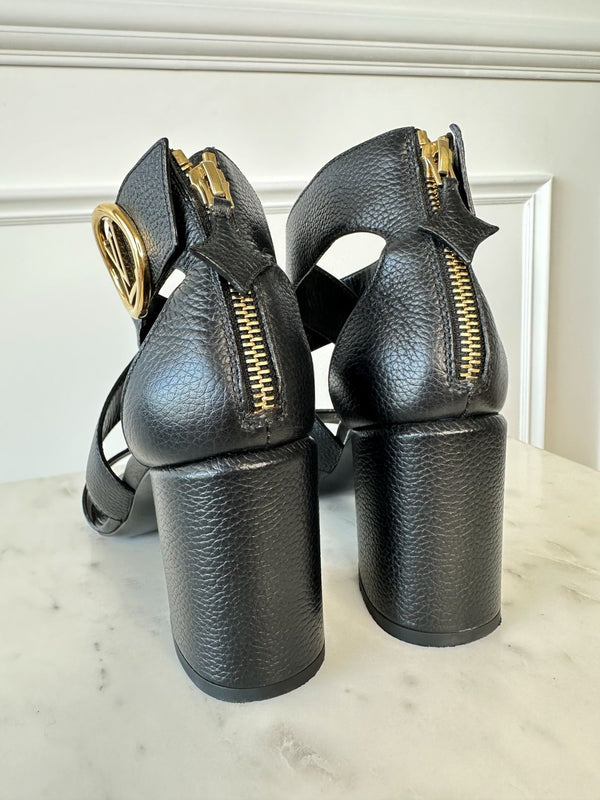Horizon Sandal