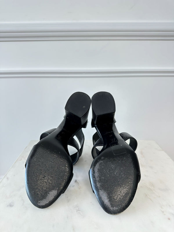Horizon Sandal