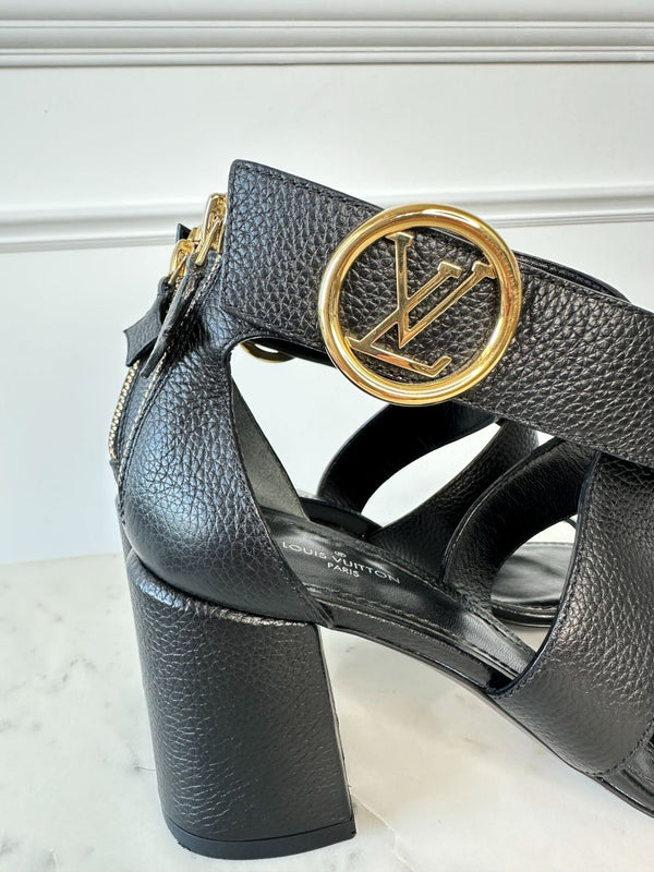 Horizon Sandal
