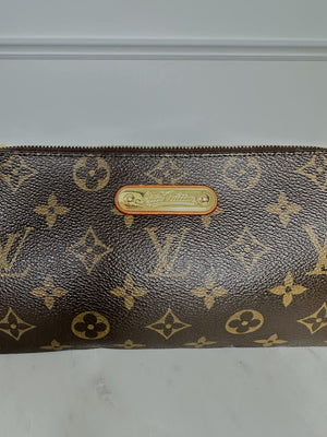 Eva Pochette