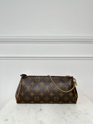 Eva Pochette