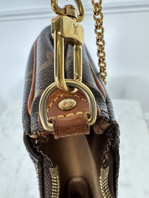 Eva Pochette