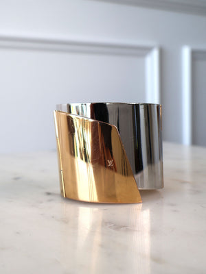 My Epi Cuff