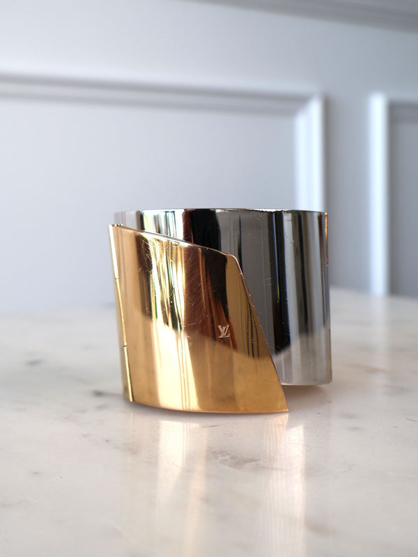 My Epi Cuff