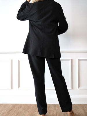 Paul Smith Italian Wool Suit
