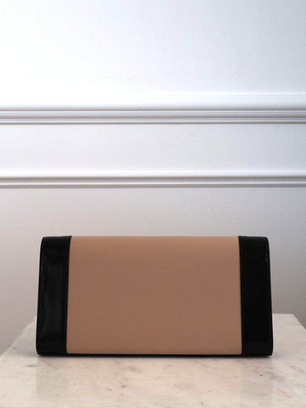 Saint Laurent Kate Clutch