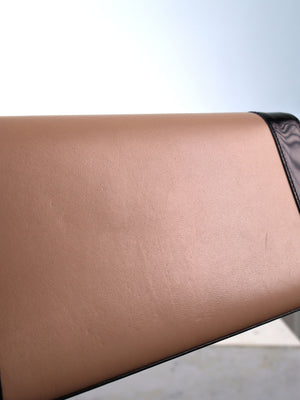 Saint Laurent Kate Clutch