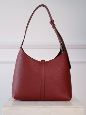Strathberry Kite Hobo Bag