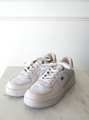 Tommy Hilfiger Essential Basket Sneaker