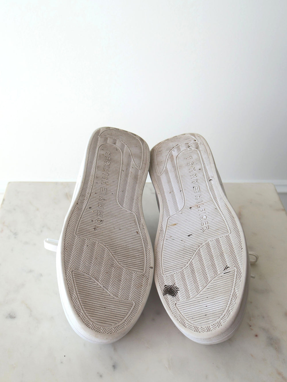 Tommy Hilfiger Essential Basket Sneaker