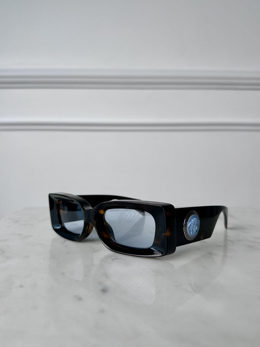 Versace VE4474U Sunglasses