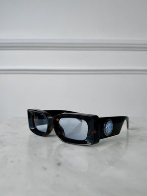 Versace VE4474U Sunglasses