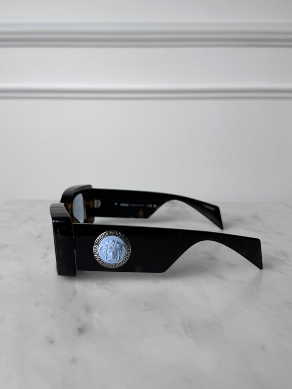 Versace VE4474U Sunglasses