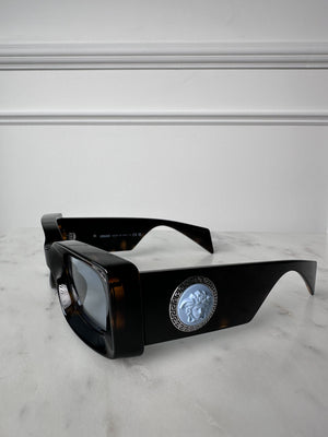 Versace VE4474U Sunglasses
