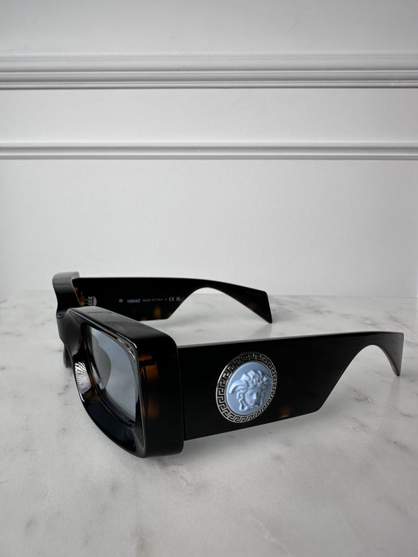 Versace VE4474U Sunglasses