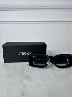 Versace VE4474U Sunglasses