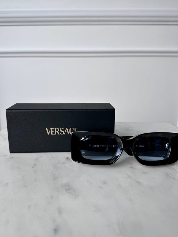 Versace VE4474U Sunglasses