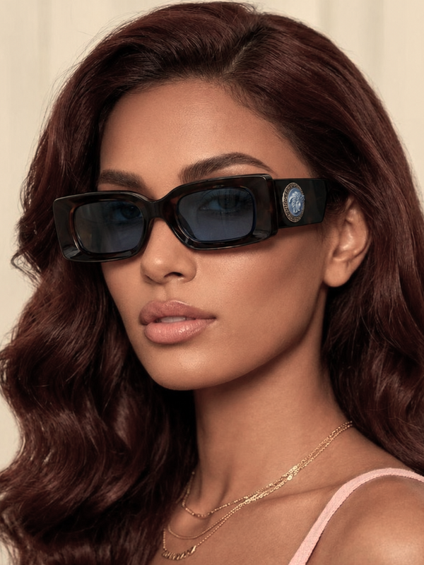 Versace VE4474U Sunglasses
