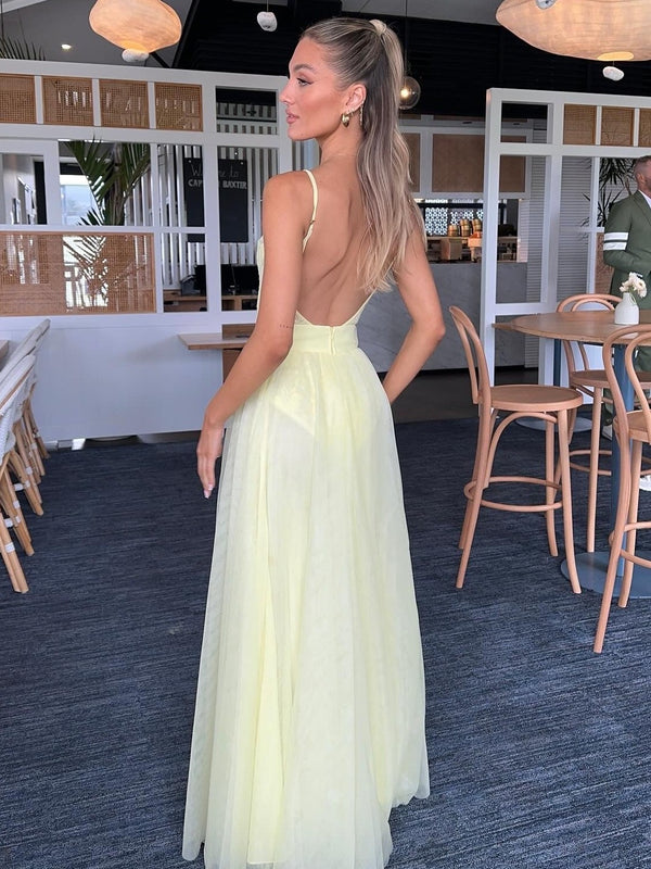 Zimmermann Limencello Set