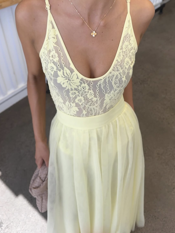 Zimmermann Limencello Set