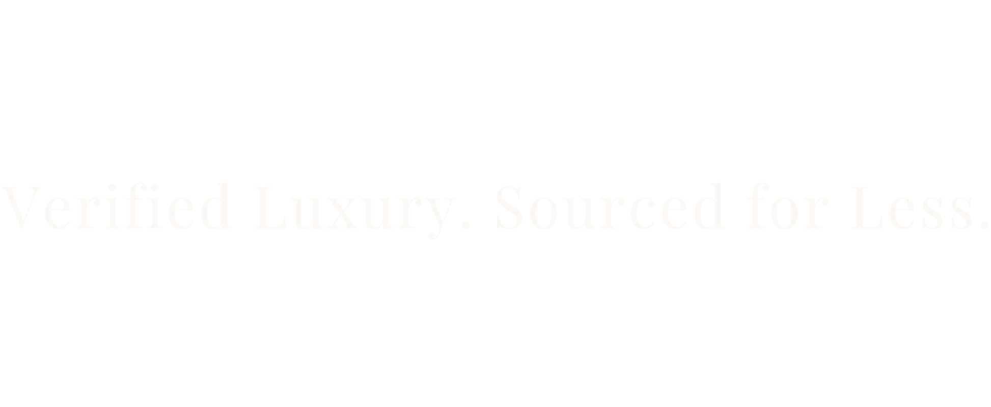 Source Designer