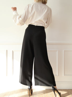 Zimmermann Culottes