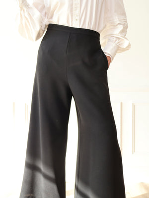 Zimmermann Culottes